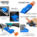 ffffff84fff187f3c7c7800f8077f877e877f878a0709418878fe187fa7ffed700000000000000970000970f00970000