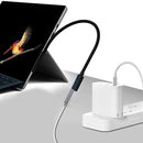 01ff01ff017f01ff03ff03df03ff01bf013f1f7f7ffcfeffffffffffffffffff