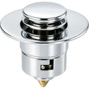 fffffbffd7fff38ff147f347f00ffc4ff767f747f34ff20ff20ffa4ffc5ffe7f00009300807572800093979300930000