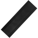 ffffffe7ffc3ff81ff01fe03fc07f80ff01fe03fc07f80ff81ffc3ffe7ffffff