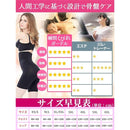 8000a4c29e71cbe8c96eec2197c49fdf87ffc3c08fffc7ffffff000cffffffffe4efeff00e13131c0aef23000e111213