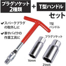 ffffa4ff80189c80fff4fc7f9f9fdf6fca7ffeddfdb9fb91f777e623dfefdff700000000000000000000ff9500b3ab47