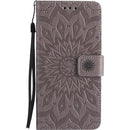 fffff807f807f807f807f807f807f807f807f807f007f007f007f007f007f007