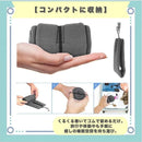 ffff31867fff701f701f70194909401971f97fff7433473177eb7fff7f477fff2b8989897e0000007e1500007e001210