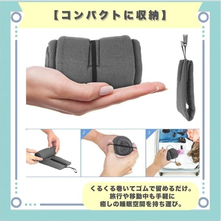 ffff31867fff701f701f70194909401971f97fff7433473177eb7fff7f477fff2b8989897e0000007e1500007e001210