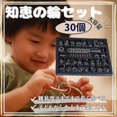 803ef97fc7ff803b80ef803f8041c23dc000010406000f7f11a7e00707ef07ff120b10150e0e1317100da4a2160f120c