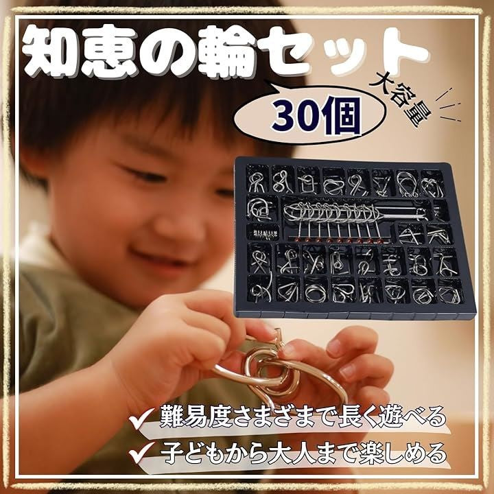 803ef97fc7ff803b80ef803f8041c23dc000010406000f7f11a7e00707ef07ff120b10150e0e1317100da4a2160f120c