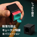 0000038078c0e0c2e040f9e0fbe202e203c002c00000121003000e00060007007b7c7c751000007b090e797e797f7e00