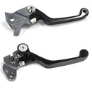 fffffffffffffdffc0f9d203c1bff7fffffff3ffe1f9c063c31fcfffefffffff