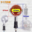 fffff3fff023fe3ffc1fc803f813fc1bee3d9f7bb77bef73df7cde61df23df7c