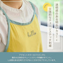 83ff437f73ffbff7ffbfdf7fc0e389bf947f403fc39f013b011f011f020000001b15514915123c55242225ab15212422