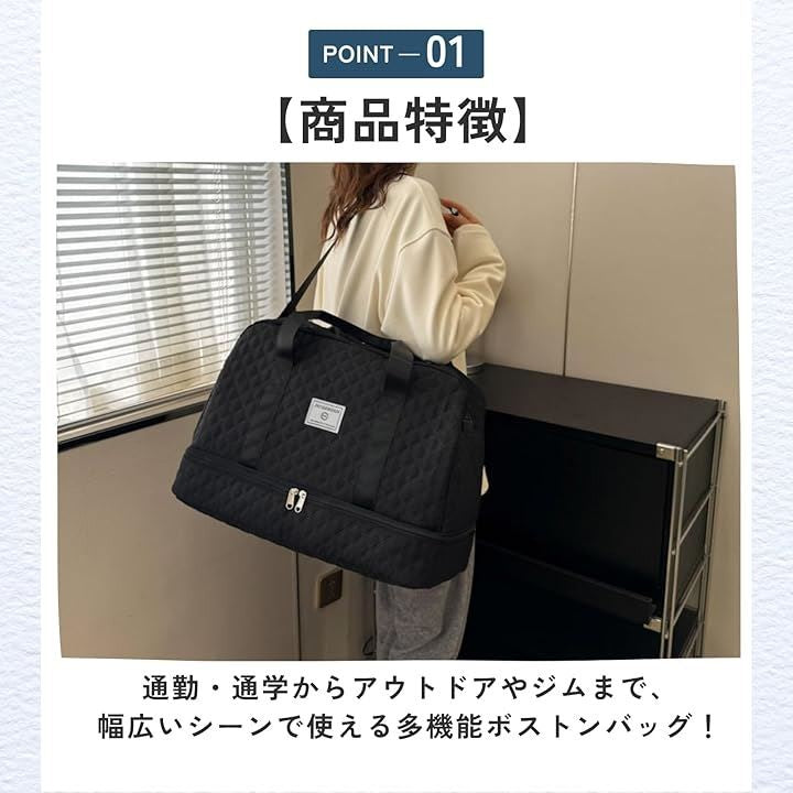 fffffe3fffdffffffc81e9a1fc81f801f001c001c001c001c001c001e96fffff9700000097331c1a9f19ab0f9f16079c