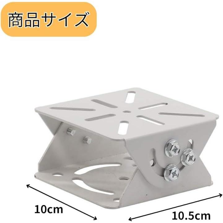 ffff81ff81fffffffffffffffc9fe003f007f007e207f007fc37ffe7ffffffff