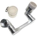 fffffffffff9fff0e0f0f0e1f0e3f0e3f9f58ff987f3c3dfc51ff03ff8fffdff00000000001e001e0000006b00001e00