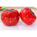 1fff5fe629e348c3800180018008c00081008044c040c0e1c0f3e1ffffffffff0313140f15ff0304090404ffbd02e9fc