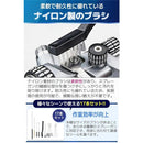 000000002448ffcffe1ff812d9a0f6018e74d72cdebcfffffffff9fffffdef5f8e90939500008b0000aba29300908e90