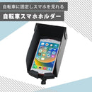 fd5f006f000f5e0ffffffc0ffc0ffc8ffc0ff92ff81ff81ffa1ffc1fff7fffff8b8b8b008b8b0000000090000000fc00