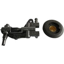 ffffffffffffffffffffff3ffe208c2080208030b7ffbfffffffffffffffffff0000000000000000002b222200000000