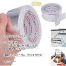 ffffffe3e4c104610079007f003f003800380079007801ff07ff0ff81ff81ff8