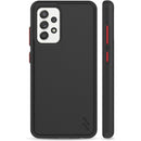 fffffffff807fe07f207f207f807f007f807f807f807f807f807f807f807ffff00000000005e00000000000000000000