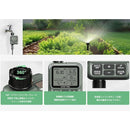 e000e000a044d0f8c43ce082e781ffffffe9cc20c0a0c03381d3800081ccffff0069475800423a3500005e6b00554e00