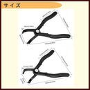 0000001f7fff7fbf7f7f70ff7e7f7dff7fff7fff7f6f7eff71ff7c6777ff7fff01fefefe000000000000000000000000