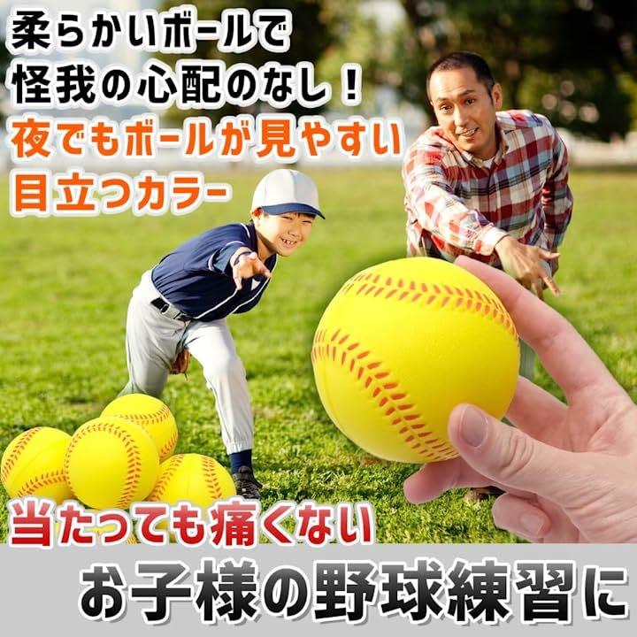 f800184019507ff0ffe197f47de832f8087a16f792417a477d038dc9ffffe125