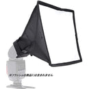 fe7ffc07fcf3f8fbf8fbf0fbf07de07dc07dc07dc63dc781c7ffc3ffefffc7ff