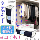 ffffde01fe489e60e6e0e661e741ef00f780f600fff4b2f4867eaa47ffc7fdff0000000000a4181000a210f50094a200