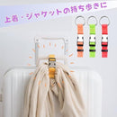 ffffffedfb7fbff6ffe9fffdfbe9fbe978ff3a7f30bf225f061f062f020f023fa2a2a2a2a2a4a4a49ca20fa41c121aeb