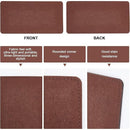 ffff8080808080808080ffff90008006ff7fffef800180018001800180018001000000000007000500000a0000080807