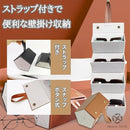 000010000000640f000f7e0b6e0f608f5e7ffe7ffe40efcfce47fe80fe2386300c0c0b0b0b0b0e1c0c3315c70b101713