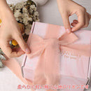 3b368035d076e0766330e3f4d3f793cfcbc741ce8ff7bfff7fdffffffa5ffddc11120b0f1f18070b10100906080307f9