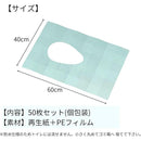 ffffdffffffffdfff03ff107f381e3c1f003fc03fe87fff7ffffb73fb8dfffff0000000000007e00007b7f7f00404040