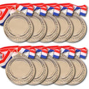 ffffffff072ea07016233b7fba76e503f2ab800775ea851799559d50fc3ff9950000000003151817000018190a17170f