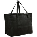 fffffffffe7ffefffc7ffe5ffa7fe007e007e007e007e007e007e007e007f9ff0000000000002b000033333300242424