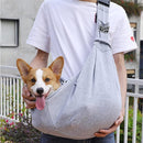 ff80fffcdffedffedffedff7fbf8d0f8a9bea2ffad7ea17ea3eda20780038003