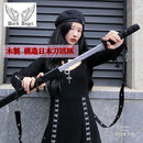 8009ffc1fe39bef884fd8035852191c180019001d81f903f7c1fd81fde1ff82f339fa293cea5091309a4ab93909992ab