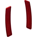 ffffffdfffe7ffe7e7e7e7e7e7e7e7e7e7e7e7e7e7e7e7e7e7f7e7ffe7ffe7ff0000000000fb00fc00fe00fc00fc00ff