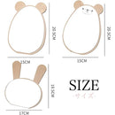 ffffe1e5effdfffdffffff7dfffdfddbffffefffedfff5fffffffffffdffffff