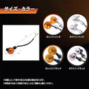 00000000d200006700f77fd37f667d007f007fc77ff60046000000000000684010a21311ab1c8015ab2b000fabababab