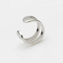 ffffffffffffffffff7ffc3fffdfffcfffcffb8ffc07fc0ff03ffdffffffffff00000000000000000000000000000000