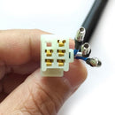 fffcfff9fff9fff3fff3ffe3a2ef022703e702c900070c0f0c0f381f703fe07f80000080809089940b0c46b006150e90