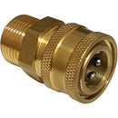 fffffffffffffffff0ffd01fe003c007d007f807fc0fff8fffdfffffffffffff