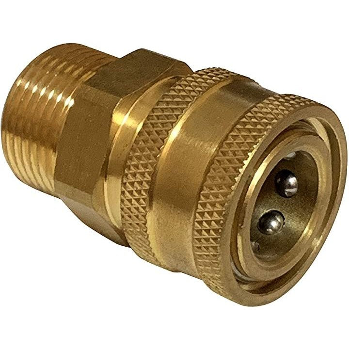 fffffffffffffffff0ffd01fe003c007d007f807fc0fff8fffdfffffffffffff