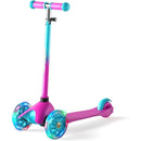 fffff87ffffffdfffffffdfffdfffdfffdfffdfffdfffdfff1f3e009e607fe8f