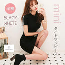 fe7ffe3ffcfffc3ffc1ffc1ffc1f3e2d7c1ffc3fd81f181f3c7f1e7f11ff619f1b090d09130f30130f131b153115390f