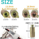 ffffdffffffff3f3b9e781888888c0c4ffffffffffffe5fbfbf3f1f3d0f386f300000000002b0019000000000020002b