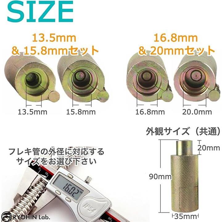 ffffdffffffff3f3b9e781888888c0c4ffffffffffffe5fbfbf3f1f3d0f386f300000000002b0019000000000020002b