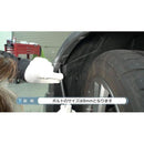 ffffffffffffffffc000800000000e001c001e00000007fe1904ffffffffffff000000006a58866b13000024124e80ab